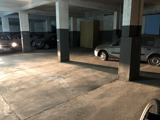 Foto cadastro cód. 16706