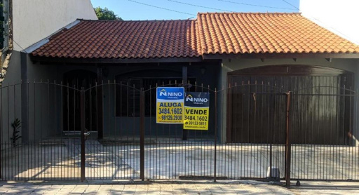 Foto cadastro cód. 16932