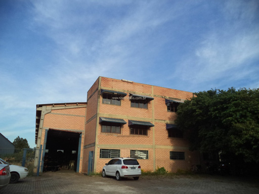 Foto cadastro cód. 17065