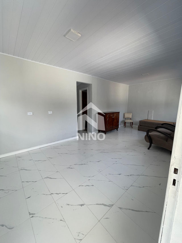 Foto cadastro cód. 17114