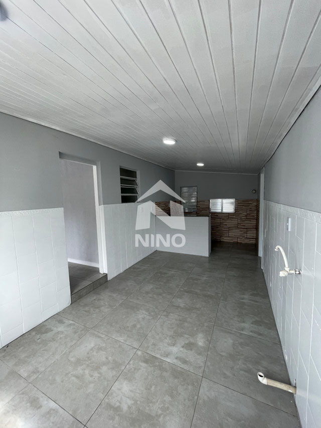 Foto cadastro cód. 17114