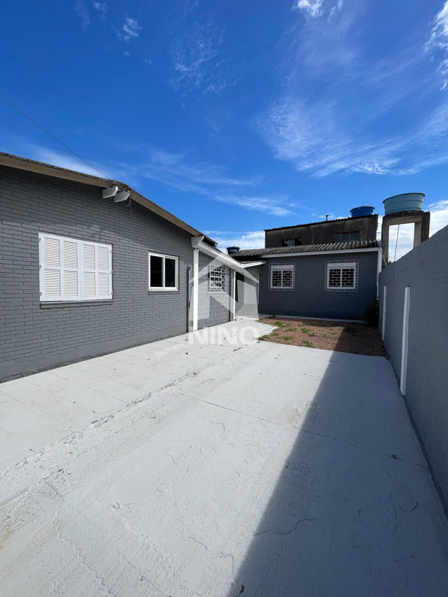 Foto cadastro cód. 17114