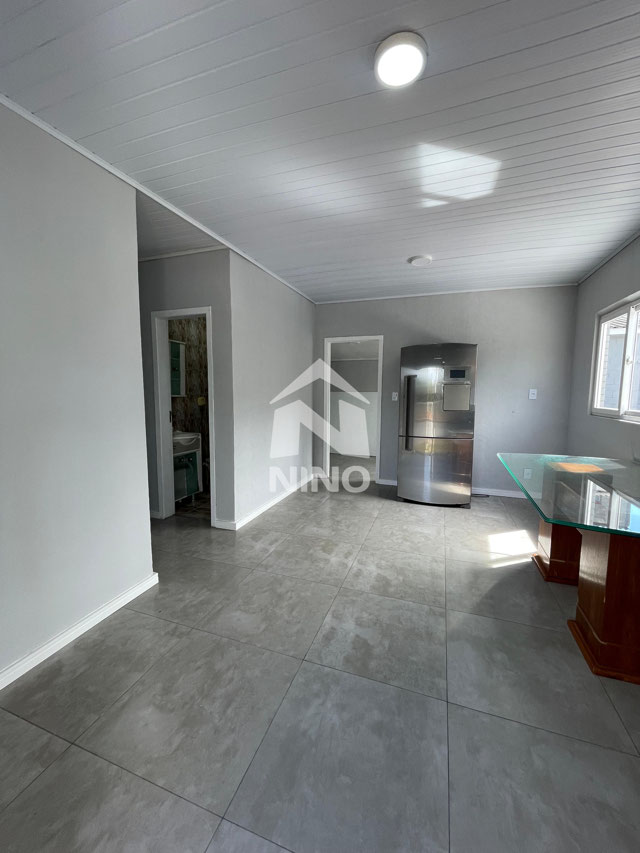 Foto cadastro cód. 17114