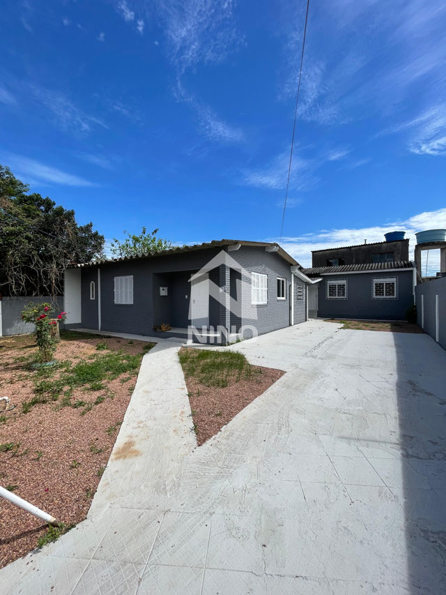 Foto cadastro cód. 17114