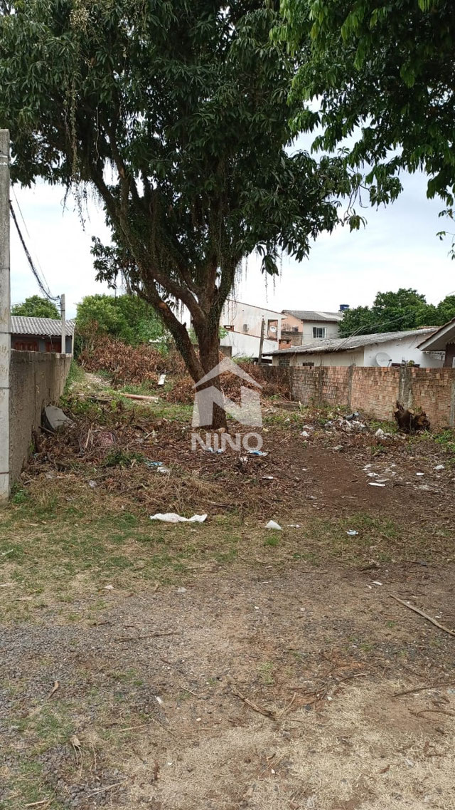 Foto cadastro cód. 17358