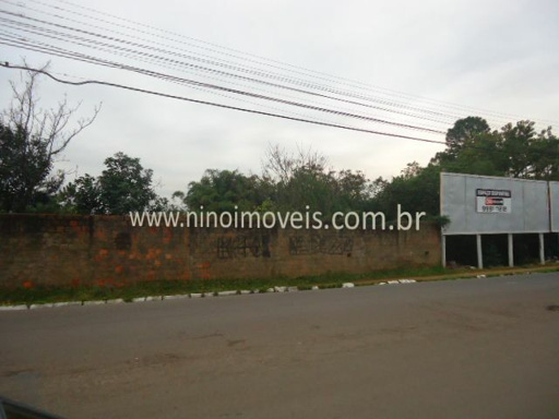 Foto cadastro cód. 17758