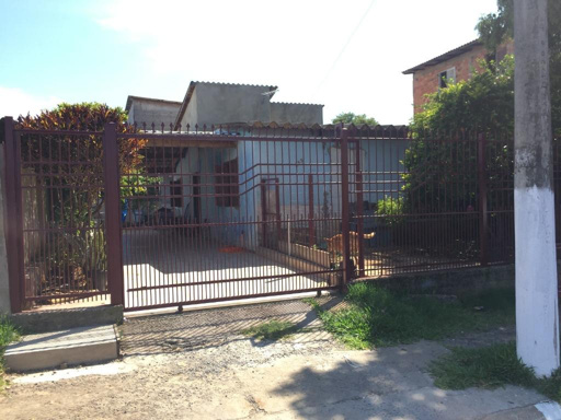 Foto cadastro cód. 17803