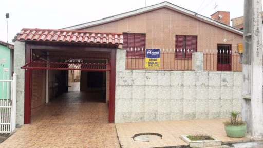 Foto cadastro cód. 179