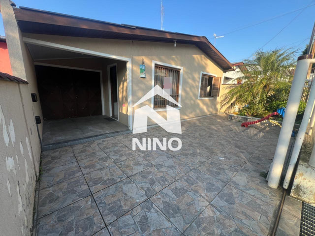 Foto cadastro cód. 17948