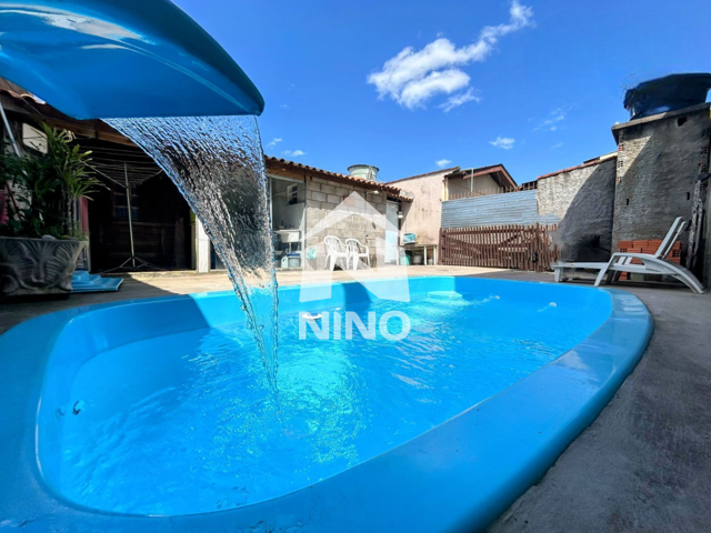 Foto cadastro cód. 18203