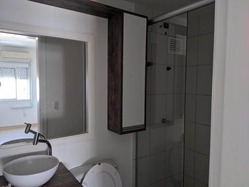 Foto cadastro cód. 18350