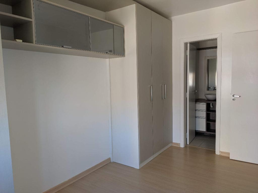 Foto cadastro cód. 18350