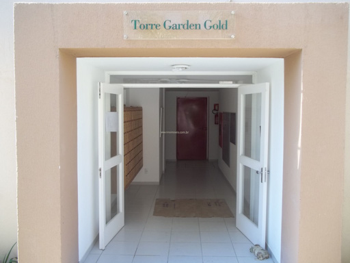 Foto cadastro cód. 18350