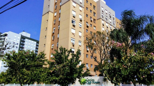 Foto cadastro cód. 18350