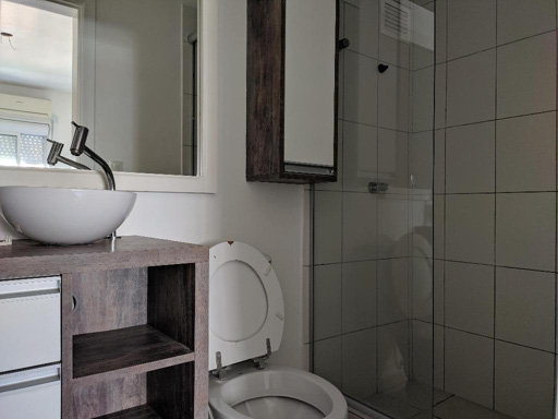 Foto cadastro cód. 18350