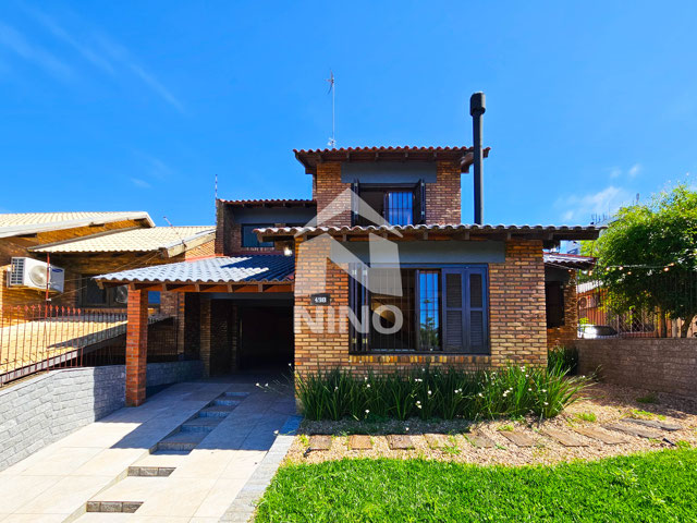 Foto cadastro cód. 18686