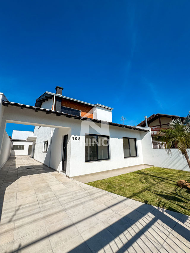 Foto cadastro cód. 18784