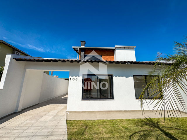 Foto cadastro cód. 18784