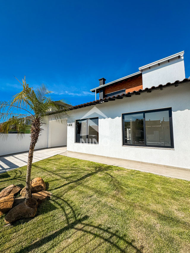 Foto cadastro cód. 18784