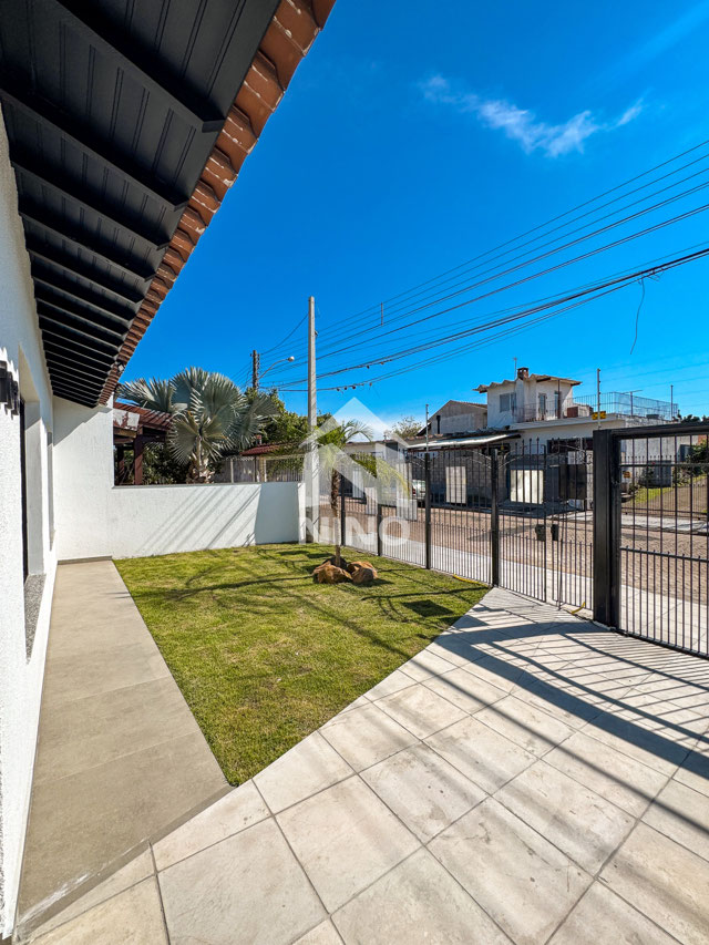 Foto cadastro cód. 18784