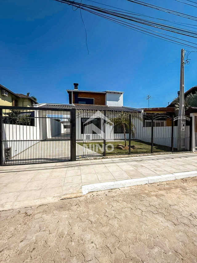 Foto cadastro cód. 18784