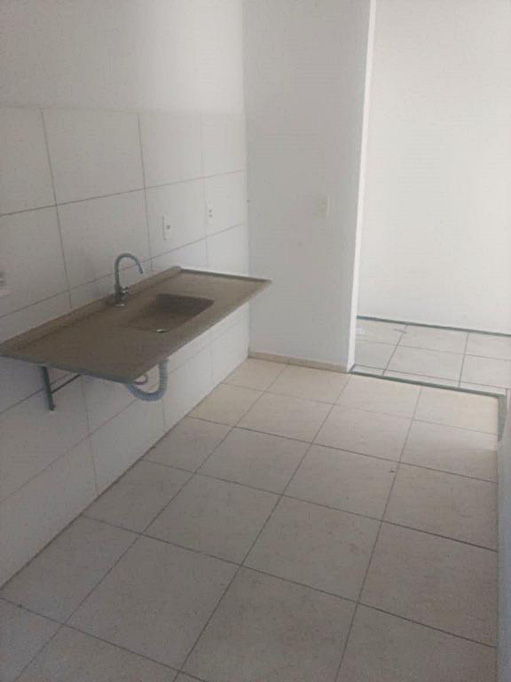 Foto cadastro cód. 189