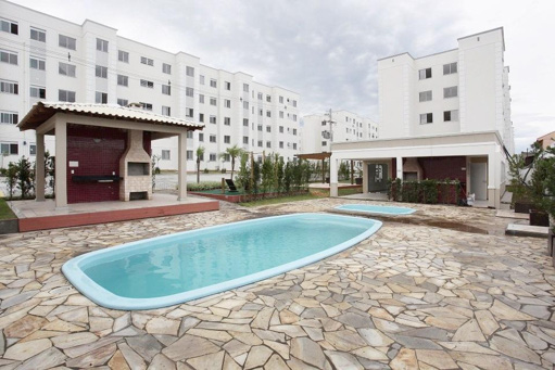 Foto cadastro cód. 189