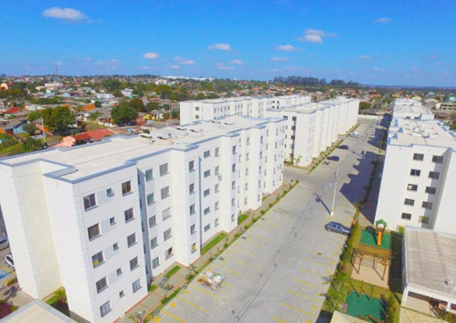 Foto cadastro cód. 189