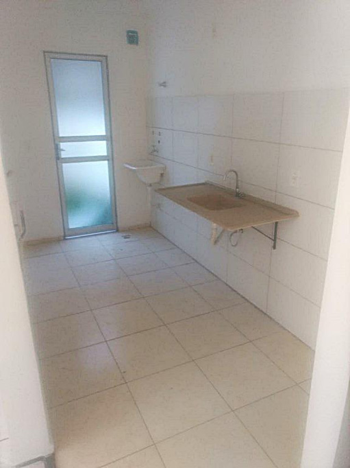 Foto cadastro cód. 189