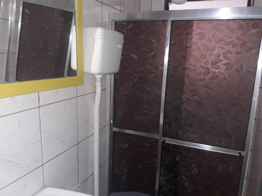 Foto cadastro cód. 19084