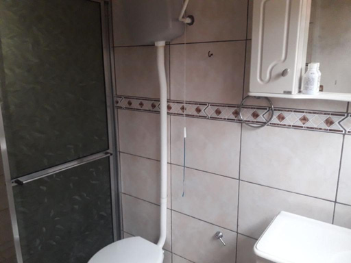 Foto cadastro cód. 19084