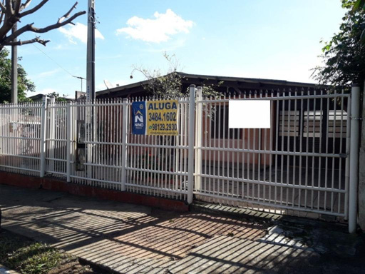 Foto cadastro cód. 19084