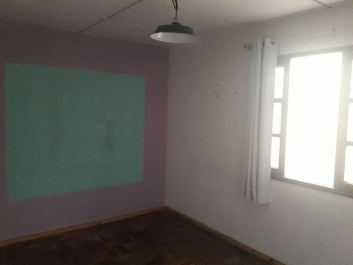 Foto cadastro cód. 19084