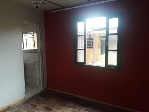 Foto cadastro cód. 19084