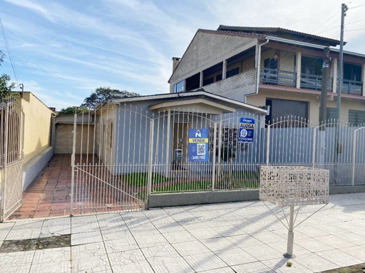 Foto cadastro cód. 19402