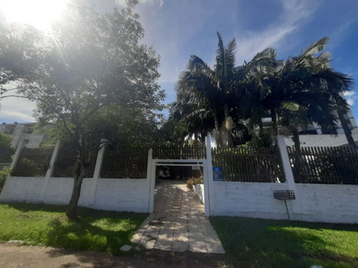 Foto cadastro cód. 19647