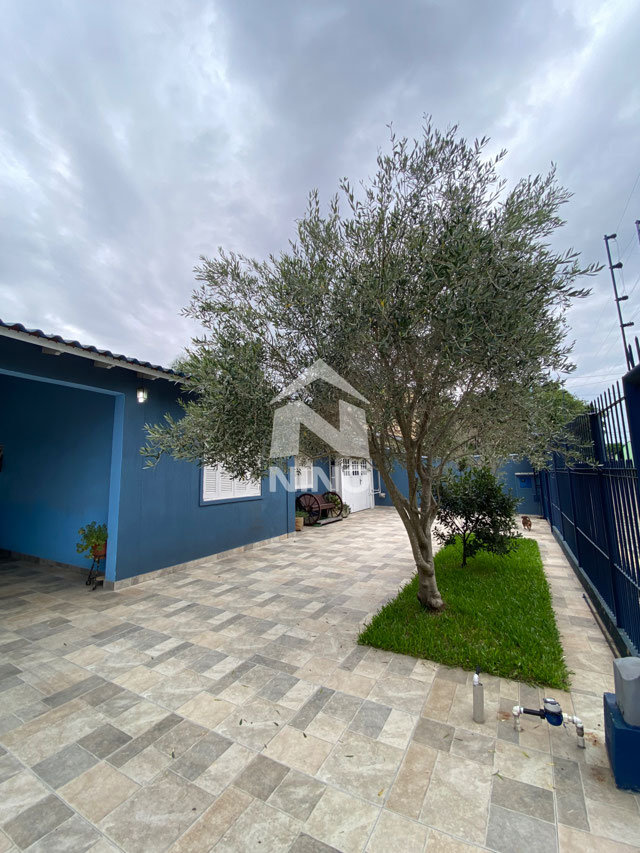 Foto cadastro cód. 1974