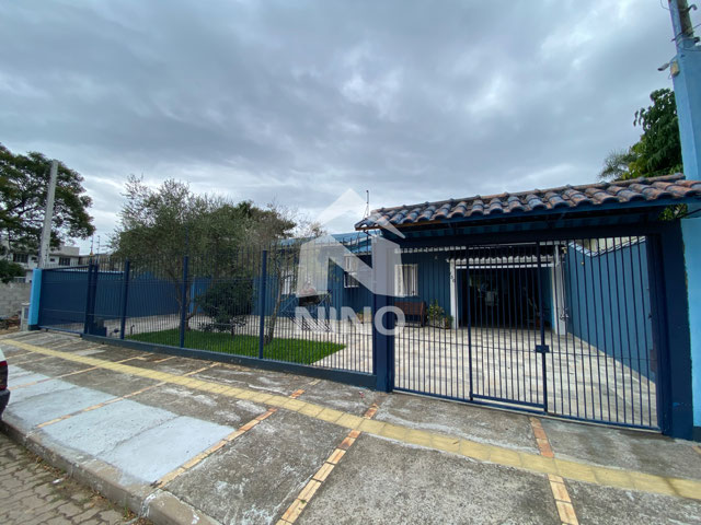 Foto cadastro cód. 1974