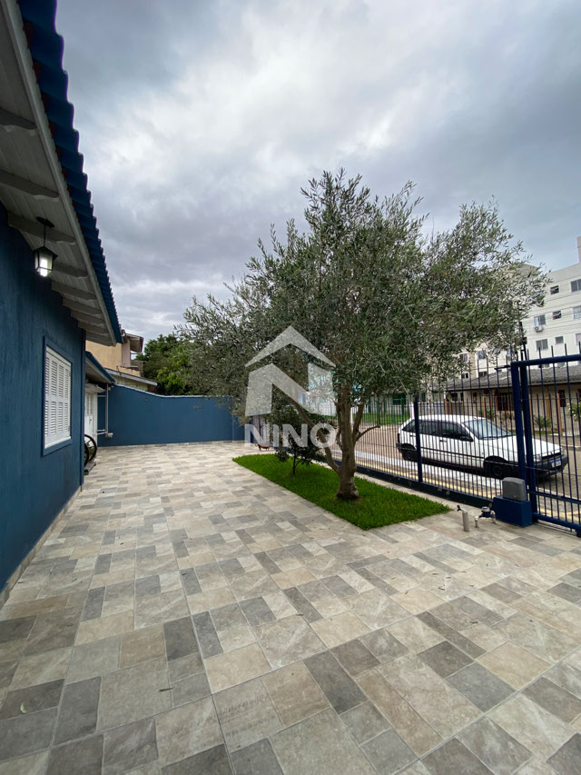 Foto cadastro cód. 1974