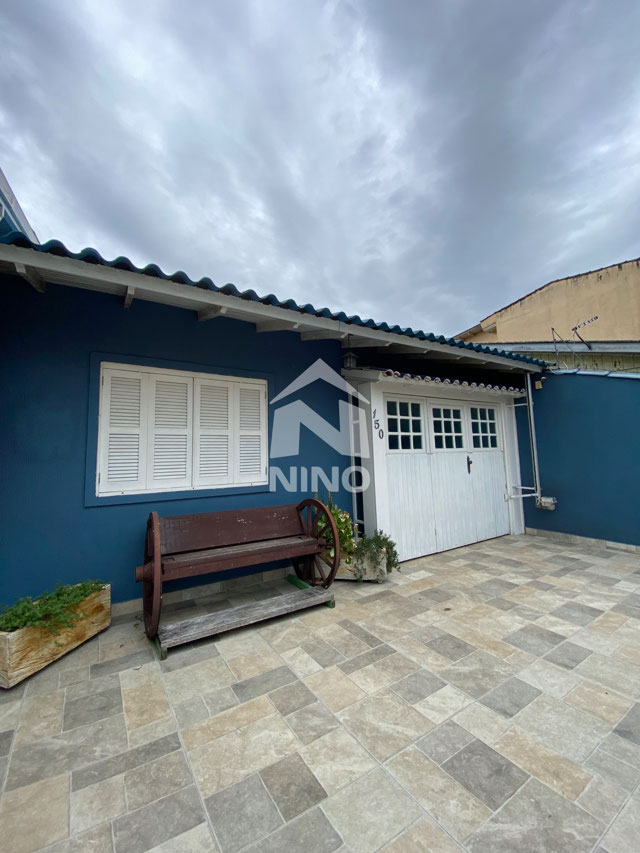 Foto cadastro cód. 1974