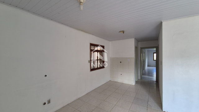 Foto cadastro cód. 19878