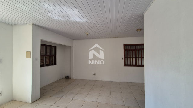 Foto cadastro cód. 19878