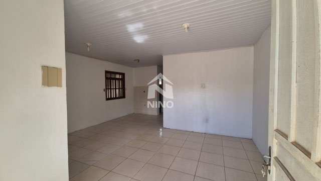 Foto cadastro cód. 19878