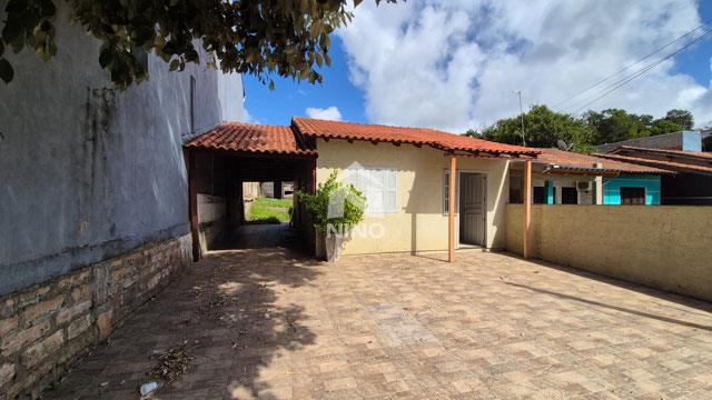 Foto cadastro cód. 19878