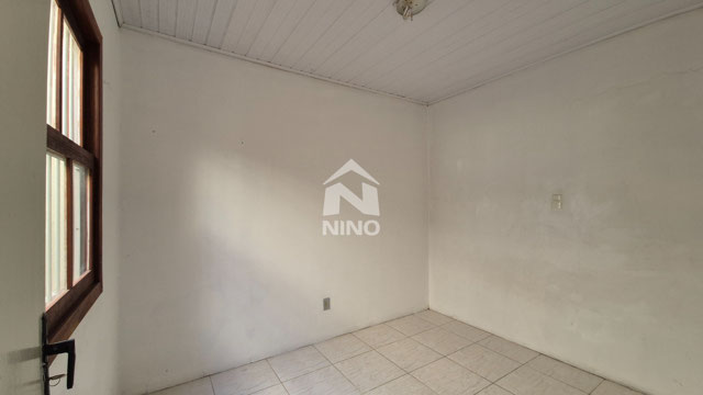 Foto cadastro cód. 19878