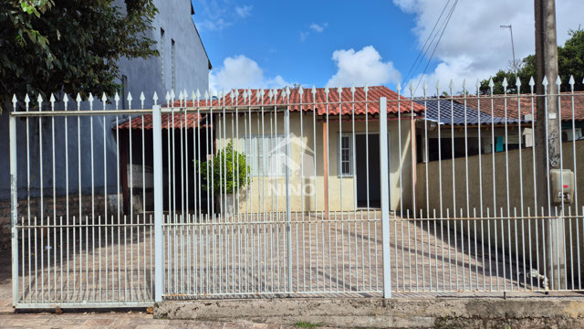 Foto cadastro cód. 19878