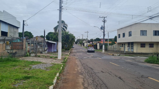 Foto cadastro cód. 19996
