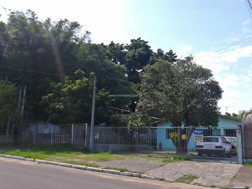 Foto cadastro cód. 19996