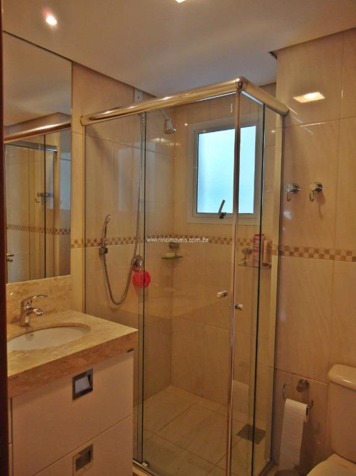 Foto cadastro cód. 20044