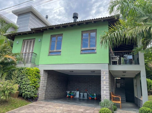 Foto cadastro cód. 20143